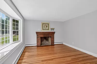 12 Kelley Street, Medway, MA 02053 - Photo 7