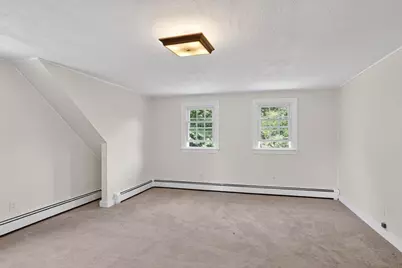 12 Kelley Street, Medway, MA 02053 - Photo 21