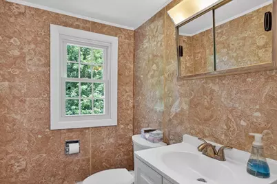 12 Kelley Street, Medway, MA 02053 - Photo 25