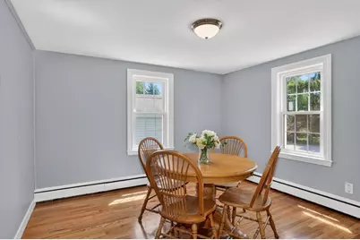 12 Kelley Street, Medway, MA 02053 - Photo 11