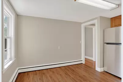12 Kelley Street, Medway, MA 02053 - Photo 9
