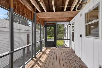 12 Kelley Street, Medway, MA 02053 - Photo 27