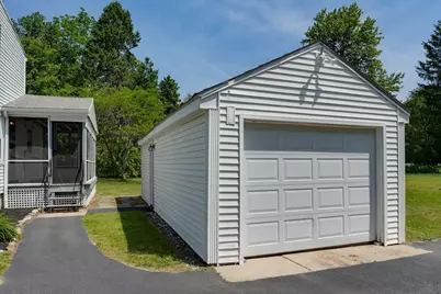 12 Kelley Street, Medway, MA 02053 - Photo 29