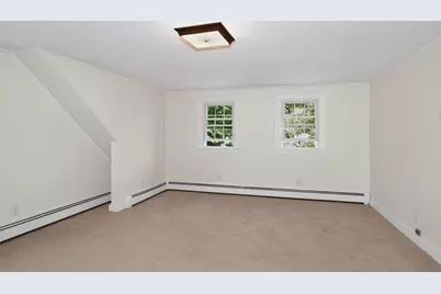 12 Kelley Street, Medway, MA 02053 - Photo 19