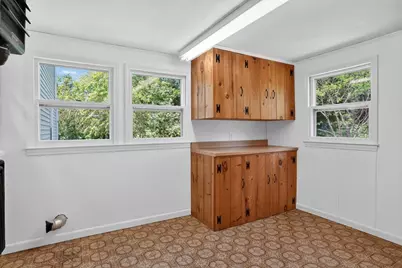 12 Kelley Street, Medway, MA 02053 - Photo 17