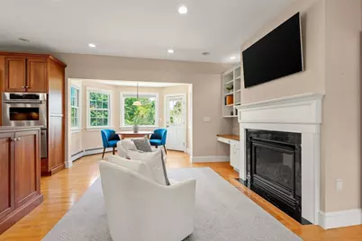 282 Highland St, Milton, MA 02186 - Photo 11