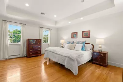 282 Highland St, Milton, MA 02186 - Photo 21