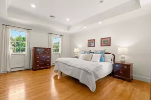 282 Highland St, Milton, MA 02186 - Photo 21