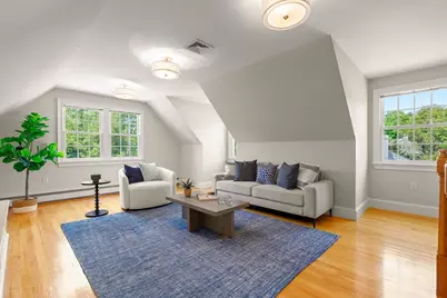 282 Highland St, Milton, MA 02186 - Photo 25