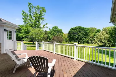 282 Highland St, Milton, MA 02186 - Photo 35