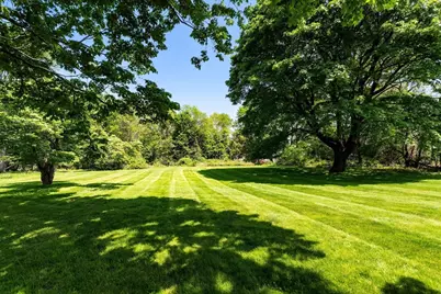 282 Highland St, Milton, MA 02186 - Photo 39