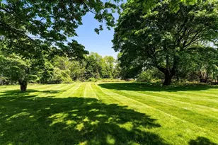 282 Highland St, Milton, MA 02186 - Photo 39