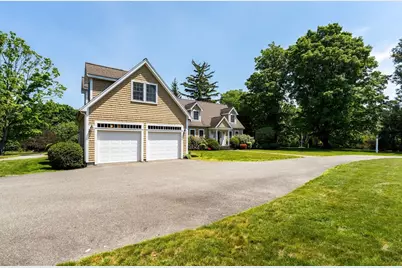 282 Highland St, Milton, MA 02186 - Photo 3