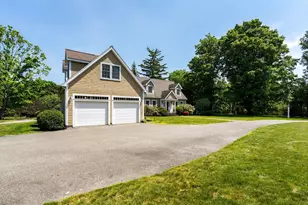282 Highland St, Milton, MA 02186 - Photo 3