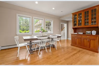 282 Highland St, Milton, MA 02186 - Photo 19