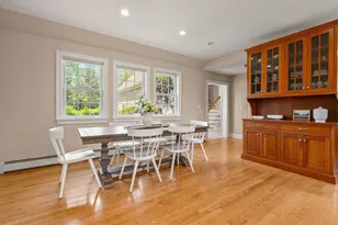 282 Highland St, Milton, MA 02186 - Photo 19