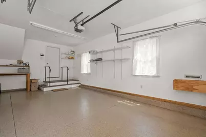 282 Highland St, Milton, MA 02186 - Photo 31