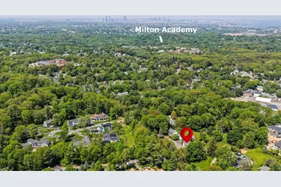 282 Highland St, Milton, MA 02186 - Photo 37
