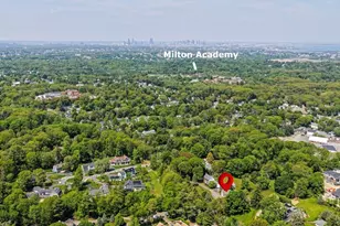 282 Highland St, Milton, MA 02186 - Photo 37