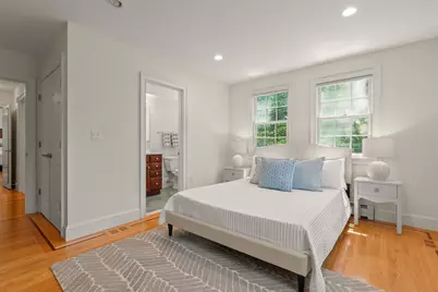 282 Highland St, Milton, MA 02186 - Photo 23