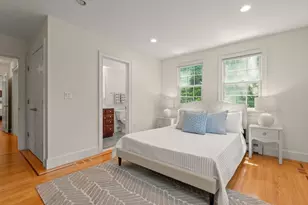 282 Highland St, Milton, MA 02186 - Photo 23