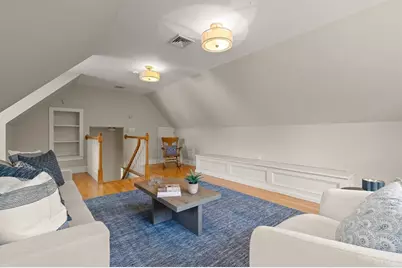 282 Highland St, Milton, MA 02186 - Photo 27