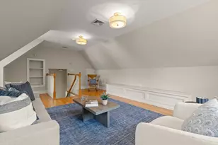 282 Highland St, Milton, MA 02186 - Photo 27