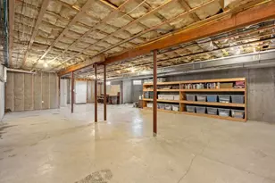 282 Highland St, Milton, MA 02186 - Photo 33