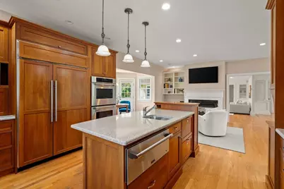282 Highland St, Milton, MA 02186 - Photo 15