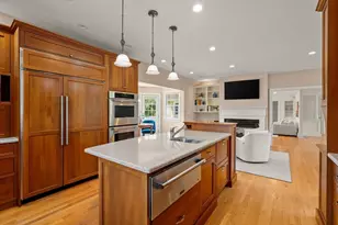 282 Highland St, Milton, MA 02186 - Photo 15