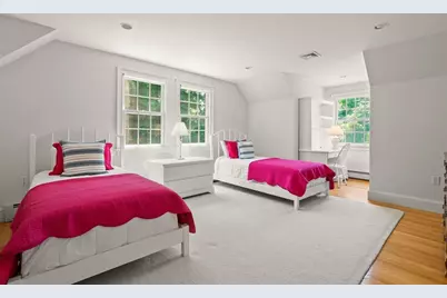 282 Highland St, Milton, MA 02186 - Photo 29