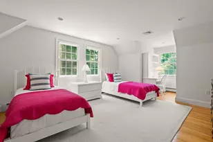 282 Highland St, Milton, MA 02186 - Photo 29