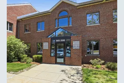 100 Conifer Hill Dr #307, Danvers, MA 01923 - Photo 1