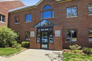 100 Conifer Hill Dr, Danvers, MA 01923 - Photo 1