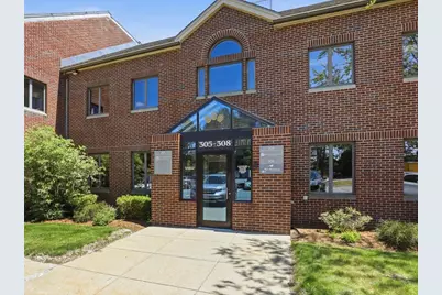 100 Conifer Hill Dr #307, Danvers, MA 01923 - Photo 1