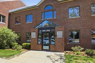 100 Conifer Hill Dr, Danvers, MA 01923 - Photo 1