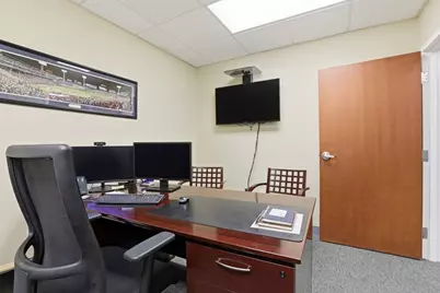 100 Conifer Hill Dr #307, Danvers, MA 01923 - Photo 7