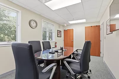100 Conifer Hill Dr #307, Danvers, MA 01923 - Photo 3