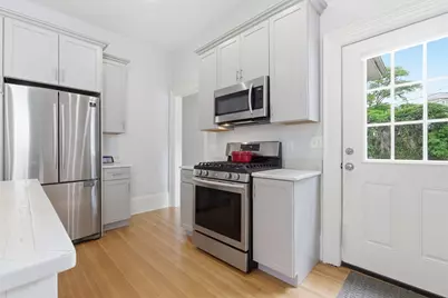 4 Lombard St, Boston, MA 02124 - Photo 9