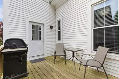 4 Lombard St, Boston, MA 02124 - Photo 31