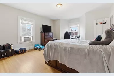 4 Lombard St, Boston, MA 02124 - Photo 23