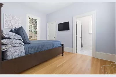 4 Lombard St, Boston, MA 02124 - Photo 11