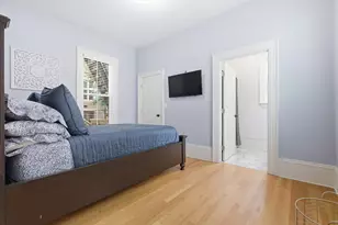 4 Lombard St, Boston, MA 02124 - Photo 11