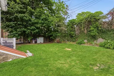4 Lombard St, Boston, MA 02124 - Photo 33