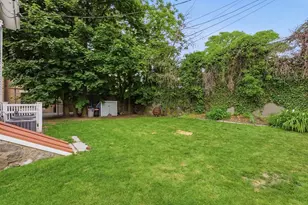 4 Lombard St, Boston, MA 02124 - Photo 33