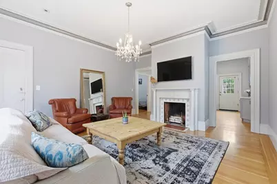 4 Lombard St, Boston, MA 02124 - Photo 3
