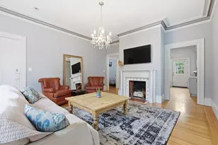 4 Lombard St, Boston, MA 02124 - Photo 3