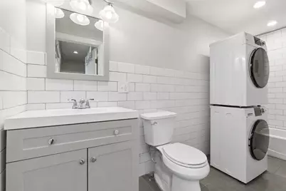 4 Lombard St, Boston, MA 02124 - Photo 13
