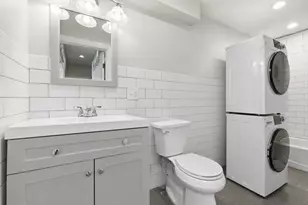4 Lombard St, Boston, MA 02124 - Photo 13