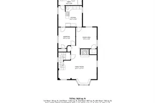 4 Lombard St, Boston, MA 02124 - Photo 37
